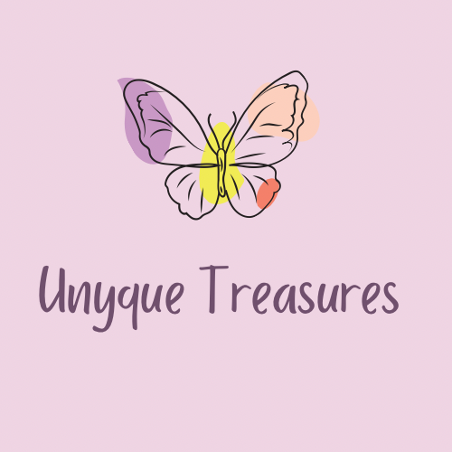 UNYQUE TREASURES