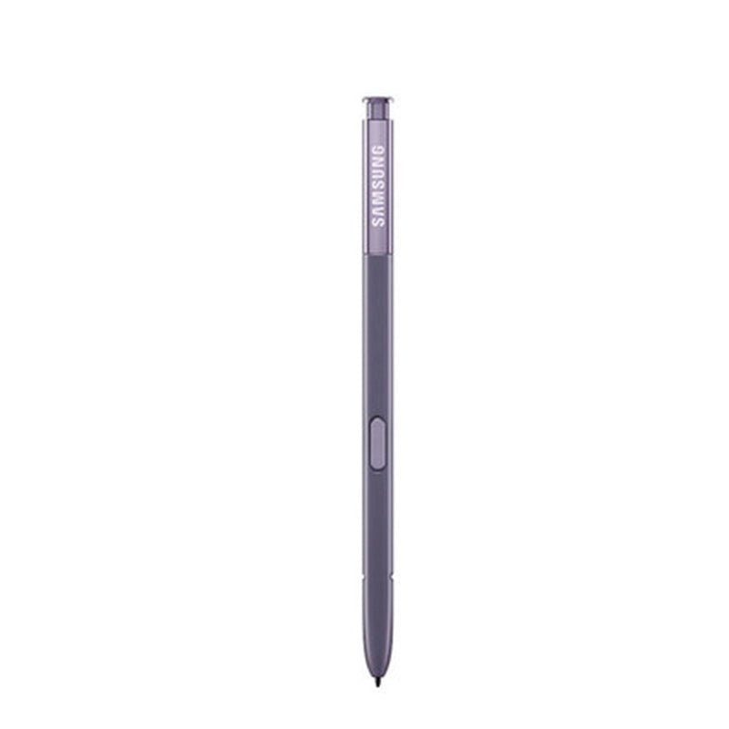 Note8 Built-in Pen Phone Tablet Touch Stylus