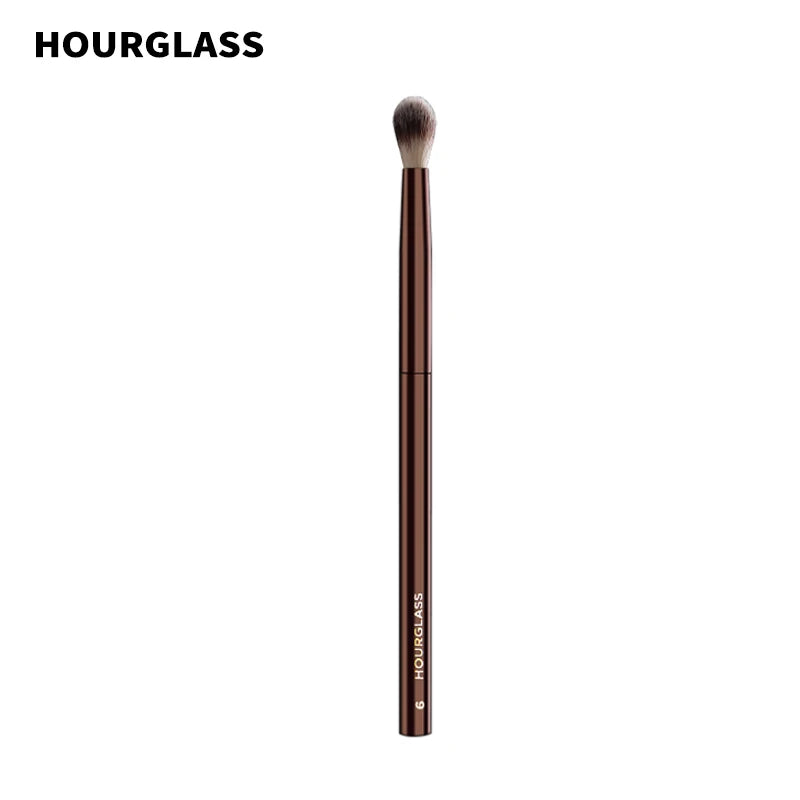 Hourglass No.6 Soft Tapered Blender Fashion Design Makeup Brush