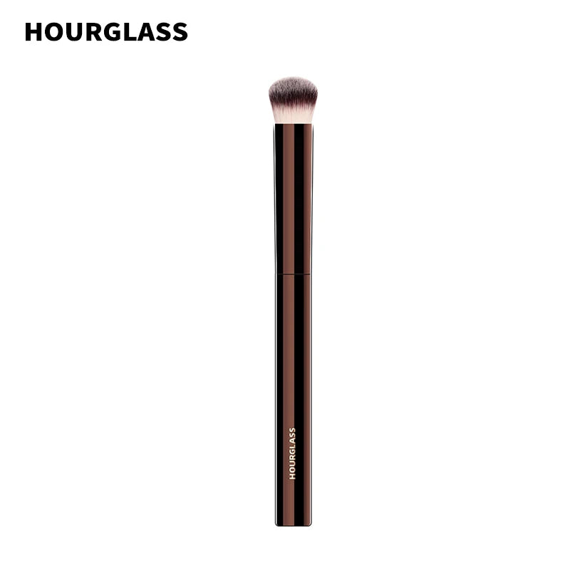 Hourglass No.19 Soft Vanish Seamless Finish Concealer Makeup Brush