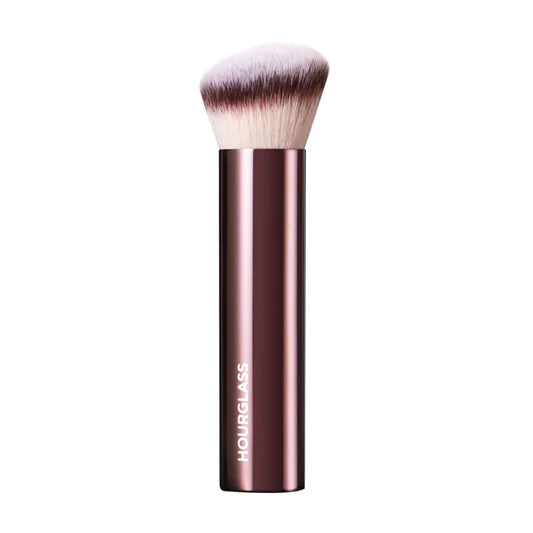 Hourglass Soft Angled High Quality Foundation Makeup Brush