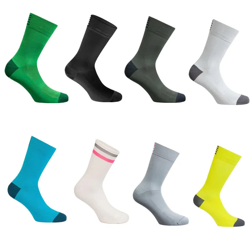 Professional Sport Army Brand Outdoor Socks