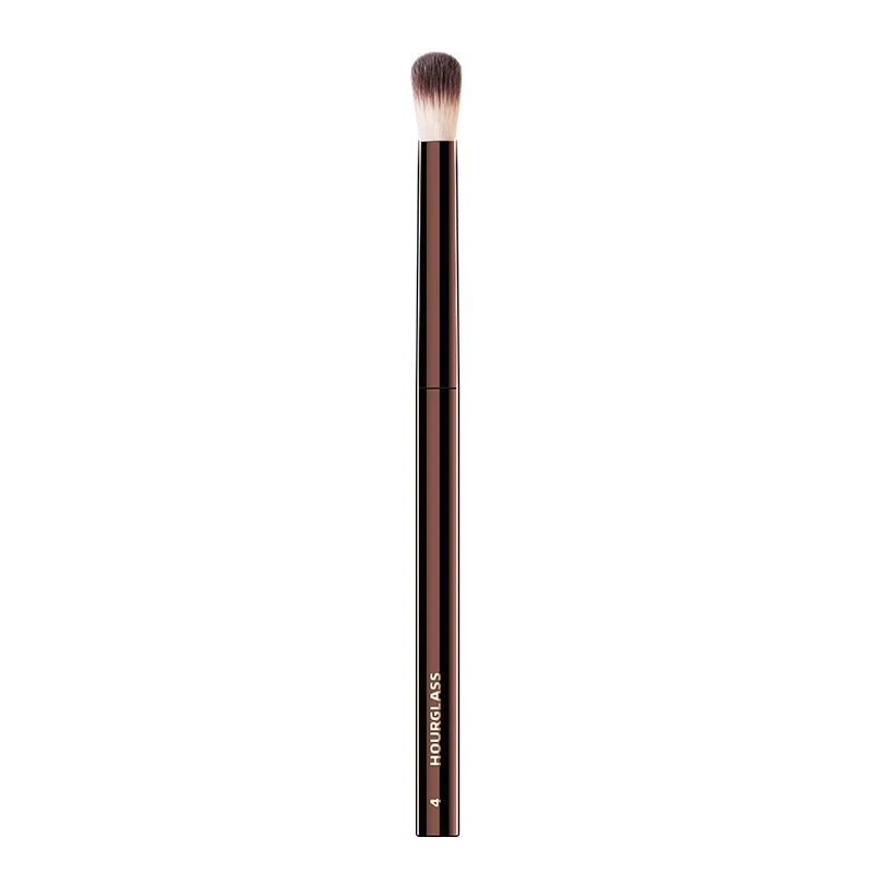 Hourglass - No.4 Soft Fashion Design Single Makeup Brush