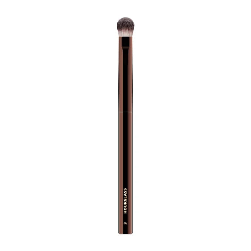 Hourglass - No.3 All Over Shadow Fashion Design Single Eye Makeup Brush